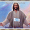 Urantia Renaissance Flag 16