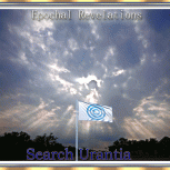 Urantia Renaissance Flag 13