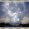 Urantia Renaissance Flag 13