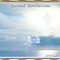 Urantia Renaissance Flag 12