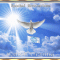 Urantia Renaissance Flag 29 