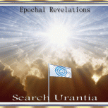 Urantia Renaissance Flag 27