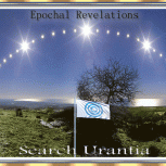 Urantia Renaissance Flag 26