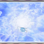 Urantia Renaissance Flag 24