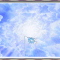 Urantia Renaissance Flag 24