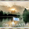 Urantia Renaissance Flag 23