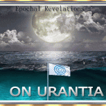 Urantia Renaissance Flag 31