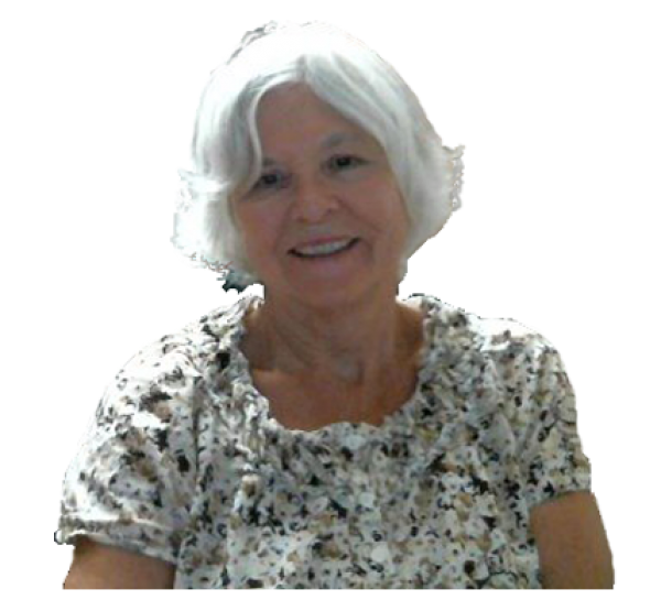 Sharon Sadler Profile