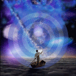 AniCirclesLightLife02