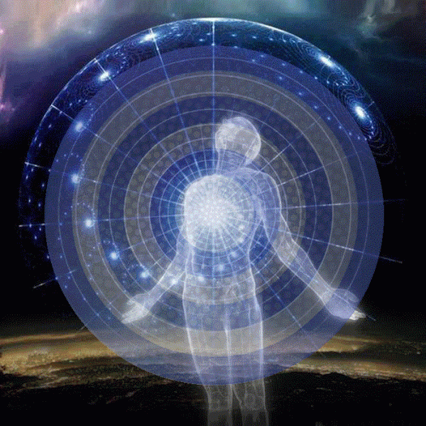 AniCirclesLightLife03