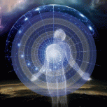 AniCirclesLightLife03