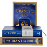 The Urantia Book