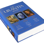 The Urantia Book