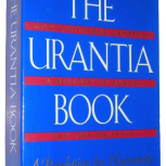 The Urantia Book