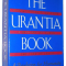 The Urantia Book