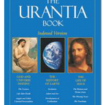 The Urantia Book