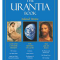 The Urantia Book