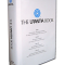 The Urantia Book
