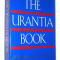 The Urantia Book