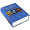 The Urantia Book