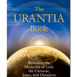 The Urantia Book