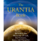The Urantia Book
