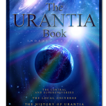 The Urantia Book