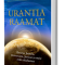 The Urantia Book