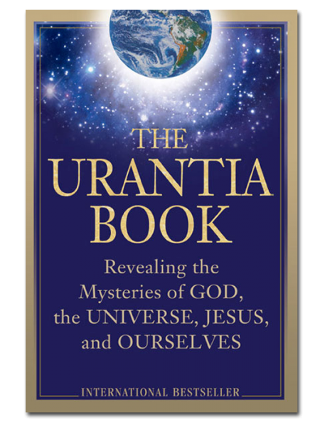 The Urantia Book