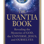 The Urantia Book