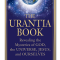 The Urantia Book
