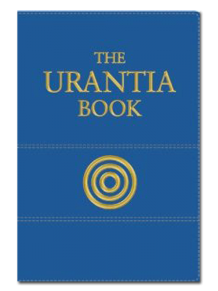 The Urantia Book