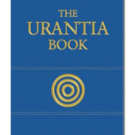 The Urantia Book