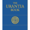 The Urantia Book