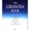 The Urantia Book