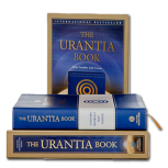 The Urantia Book