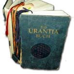 The Urantia Book