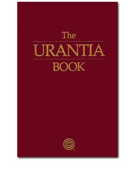 The Urantia Book