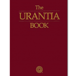 The Urantia Book