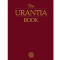The Urantia Book