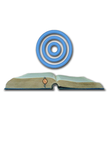 The Urantia Book