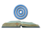 The Urantia Book