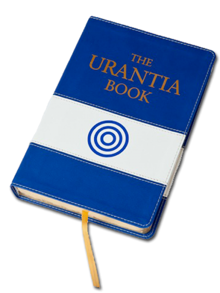 The Urantia Book