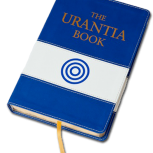 The Urantia Book