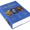 The Urantia Book