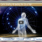 Cosmic Briefing #8 Building the City of Man