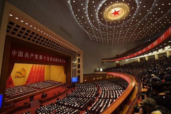 China_Rising01