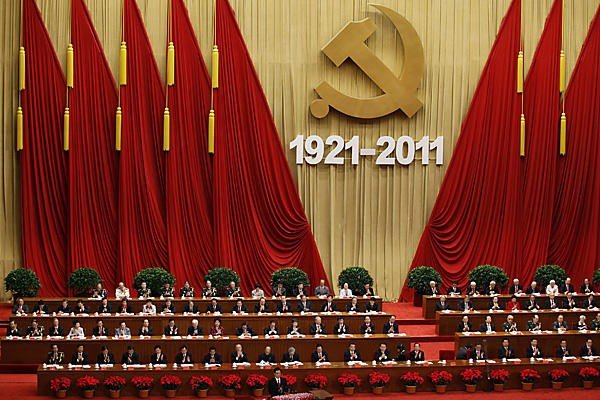 China_Rising05