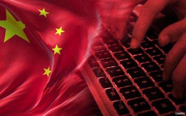 China_Rising06