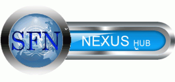 NEXUS hub